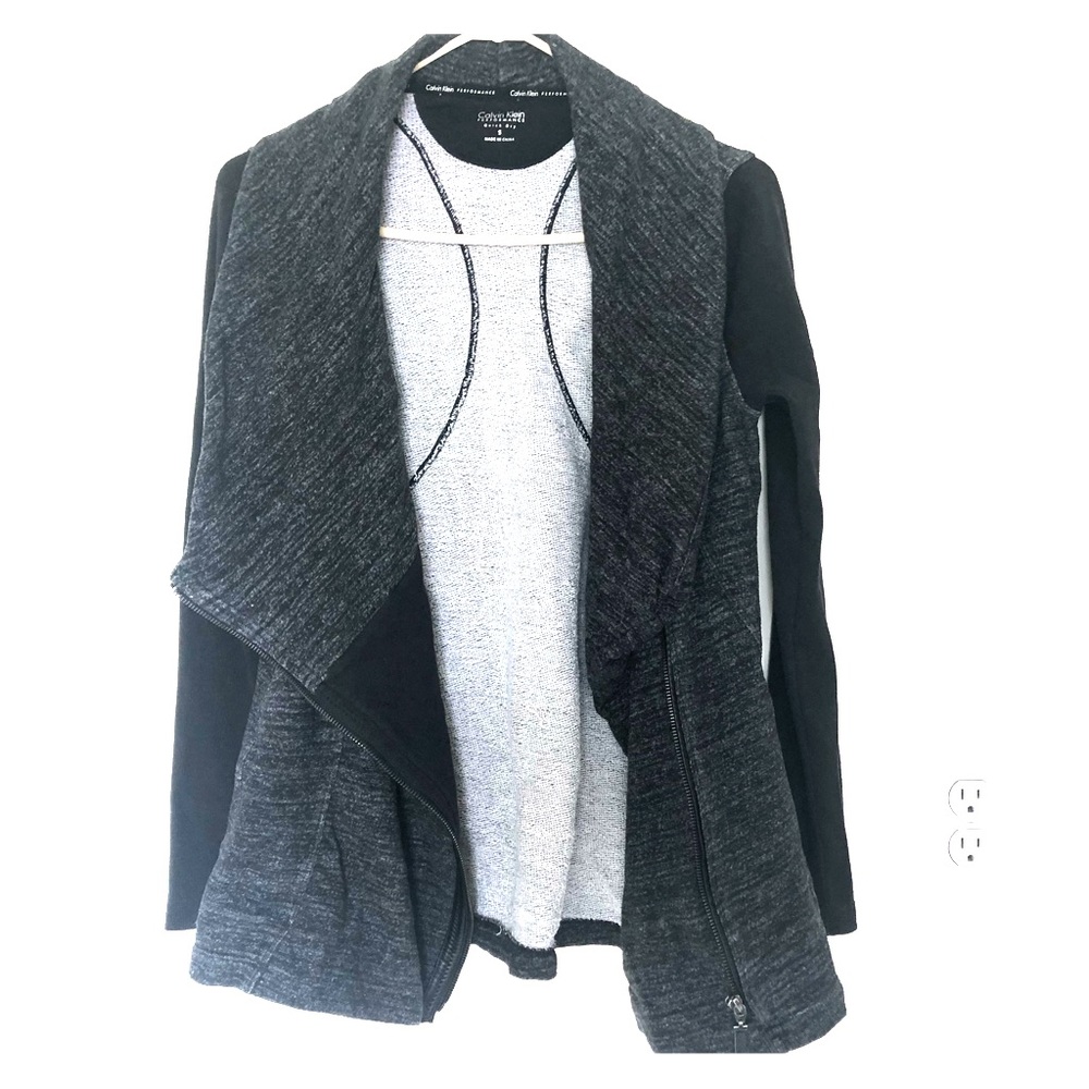 Multilayered Ck Performance Top - image 3